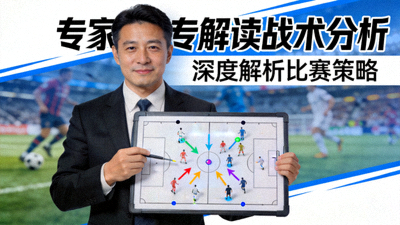 专家解读战术分析视频封面图